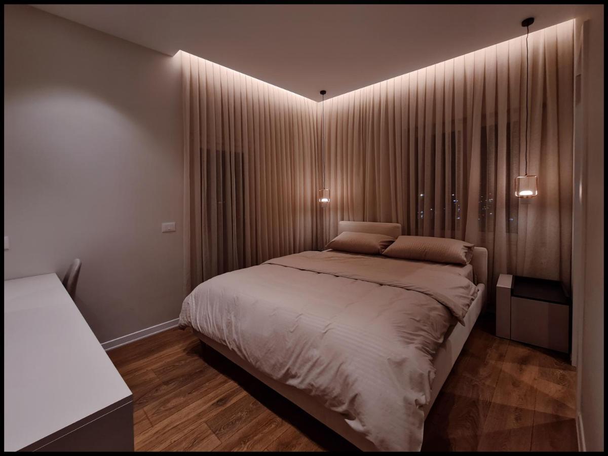 Apartment Adore - Modern *